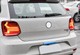 FEUX ARRIÈRE DYNAMIQUES LEDBAR POLO 6R 6C 2009 - 2017 FACELIFT