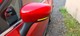 Répétiteurs RÉTRO LED DYNAMIQUE DÉFILANT Clio 4 Clio IV - Renault