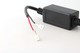 2x Modules anti-erreur pour kit LED H1 - Voiture Multiplexée