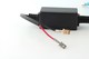 2x Modules anti-erreur pour kit LED H1 - Voiture Multiplexée