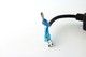 2x Modules anti-erreur pour kit LED H1 - Voiture Multiplexée