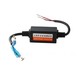 2x Modules anti-erreur pour kit LED H1 - Voiture Multiplexée