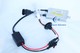 H7 - 6000°K - 75W slim - Rally Cup