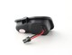 Pack 2 éclairages LED rétroviseur Jetta, Passat CC, Passat, Scirocco, New Beetle, EOS