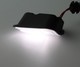 Pack 2 éclairages LED rétroviseur Jetta, Passat CC, Passat, Scirocco, New Beetle, EOS