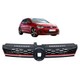 CALANDRE GOLF VII 7.5 GTI (5G) après 2017 MK2  VOLKSWAGEN OEM Type origine
