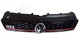 CALANDRE POLO 6C GTI VOLKSWAGEN OEM Type origine 6C0853653C