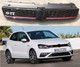 CALANDRE POLO 6C GTI VOLKSWAGEN OEM Type origine 6C0853653C