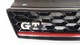 CALANDRE POLO 6C GTI VOLKSWAGEN OEM Type origine 6C0853653C
