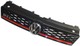 CALANDRE POLO 6C GTI VOLKSWAGEN OEM Type origine 6C0853653C