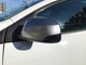 Repeaters dynamic LED scrolling retro Megane III - Renault