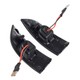 Repeaters dynamic LED scrolling retro Megane III - Renault