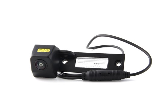 Reverse Wired VW* Scirocco polo da golf passat beetle - pla