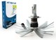 Kit ampoule Bi-LED pour DUCATI 900 GT