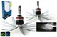 Kit ampoules LED pour GILERA Runner 125 VX