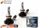 2 x Ampoules H8 LED XT3 50W - 6000Lm - 12V/24V