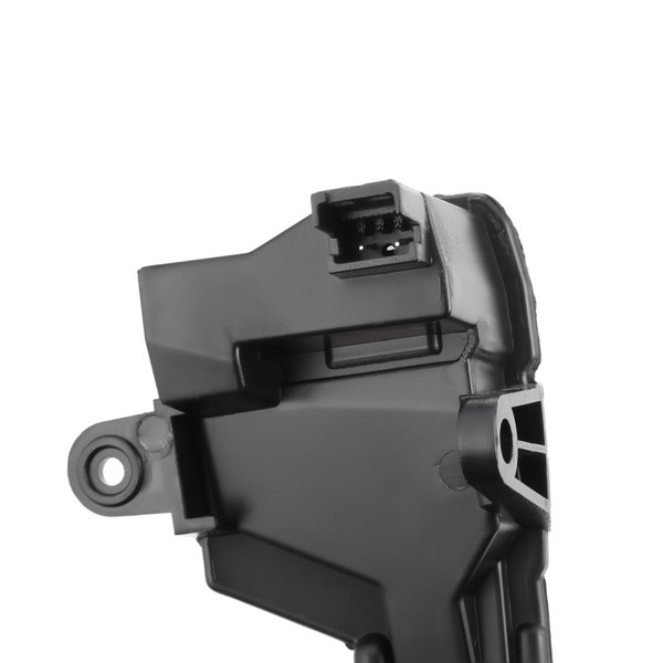 Seat Ateca Dynamic LED-Blinker - Retro Retro-Scrollen