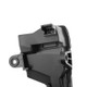 Seat Ateca Dynamic LED-Blinker - Retro Retro-Scrollen