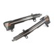 Seat Ateca Dynamic LED-Blinker - Retro Retro-Scrollen
