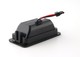 Pack Backplate Module Skoda Citigo & E-Citigo 2012 - 2021