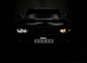 PHARES BMW Série 1 F20 & F21 OSRAM LEDRIVING FULL LED NOIRS -  LEDHL108-BK