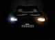 PHARES BMW Série 1 F20 & F21 OSRAM LEDRIVING FULL LED NOIRS -  LEDHL108-BK