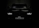 PHARES BMW Série 1 F20 & F21 OSRAM LEDRIVING FULL LED NOIRS -  LEDHL108-BK