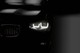 PHARES BMW Série 1 F20 & F21 OSRAM LEDRIVING FULL LED NOIRS -  LEDHL108-BK