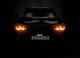 PHARES BMW Série 1 F20 & F21 OSRAM LEDRIVING FULL LED NOIRS -  LEDHL108-BK