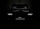 PHARES BMW Série 1 F20 & F21 OSRAM LEDRIVING FULL LED NOIRS -  LEDHL108-BK