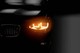 PHARES BMW Série 1 F20 & F21 OSRAM LEDRIVING FULL LED NOIRS -  LEDHL108-BK
