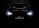 PHARES BMW Série 1 F20 & F21 OSRAM LEDRIVING FULL LED NOIRS -  LEDHL108-BK