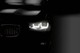 PHARES BMW Série 1 F20 & F21 OSRAM LEDRIVING FULL LED NOIRS -  LEDHL108-BK