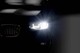 PHARES BMW Série 1 F20 & F21 OSRAM LEDRIVING FULL LED NOIRS -  LEDHL108-BK