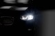 PHARES BMW Série 1 F20 & F21 OSRAM LEDRIVING FULL LED NOIRS -  LEDHL108-BK