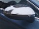 GOLF 8 Dynamic LED Mirrors Flashing - Rolling Repeaters
