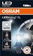 Ampoule LED P13W SL LEDDriving 828DWP 1,6W 12V PG18.5D
