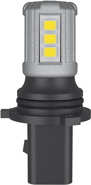 Ampoule LED P13W SL LEDDriving 828DWP 1,6W 12V PG18.5D