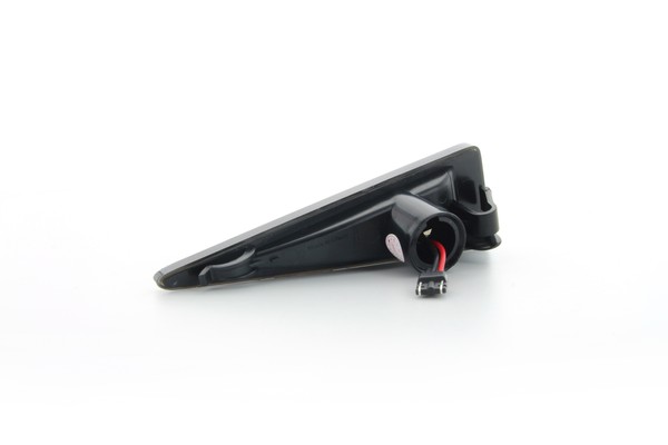Clignotants Répétiteurs Clairs LED DYNAMIQUE DÉFILANT RENAULT VEL SATIS