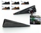 Blinker Dynamic Geräucherte LED DYNAMIC PARKING RENAULT ESPACE 4