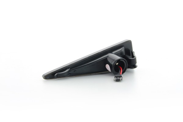 Clignotants Répétiteurs Fumés LED DYNAMIQUE DÉFILANT RENAULT ESPACE 4