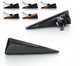 Blinker Dynamic Geräucherte LED DYNAMIC PARKING RENAULT ESPACE 4