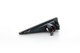 Clignotants Répétiteurs Fumés LED DYNAMIQUE DÉFILANT RENAULT SCENIC 2