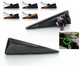 Clignotants Répétiteurs Fumés LED DYNAMIQUE DÉFILANT RENAULT VEL SATIS