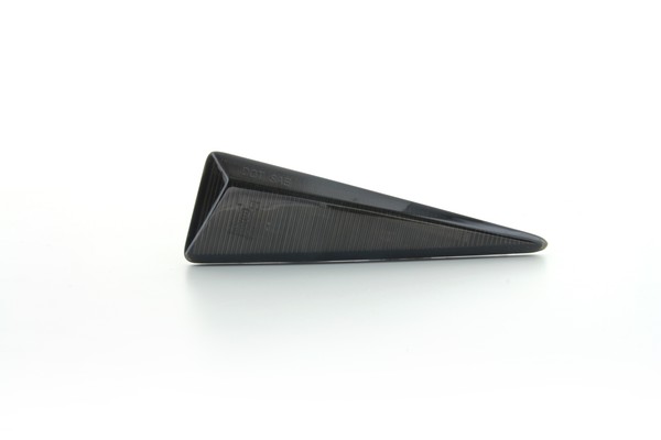 DYNAMIC LED getönte Repeater Blinker RENAULT WIND (2010-)