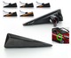 DYNAMIC LED getönte Repeater Blinker RENAULT WIND (2010-)
