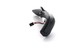 Repeaters dynamic backlighting LED scrolling Peugeot 208