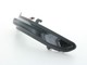 Repeaters dynamic backlighting LED scrolling Peugeot 208