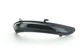 Repeaters dynamic backlighting LED scrolling Peugeot 208