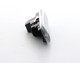 LED flashing light repeaters dynamic scrolling Citroën C4 mk1